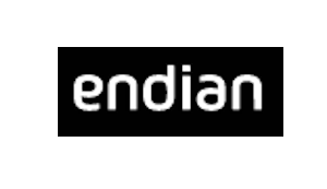 Endian