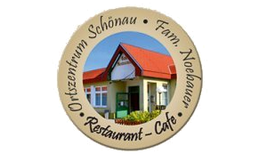 Restaurant-Cafe Ortszentrum Schönau/Triesting