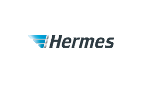 Hermes Logistik GmbH