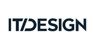 ITdesign Software Projects & Consulting GmbH