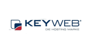 KeyWeb AG