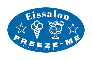 Eissalon FREEZE-ME Leobersdorf