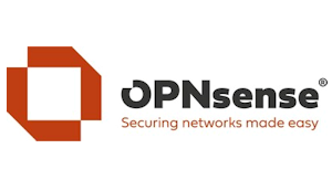 OPNsense