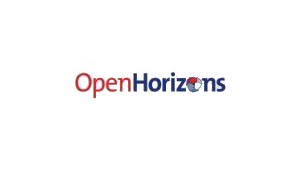 Open Horizons - The Micro Focus Community