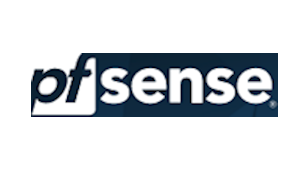 pfSense