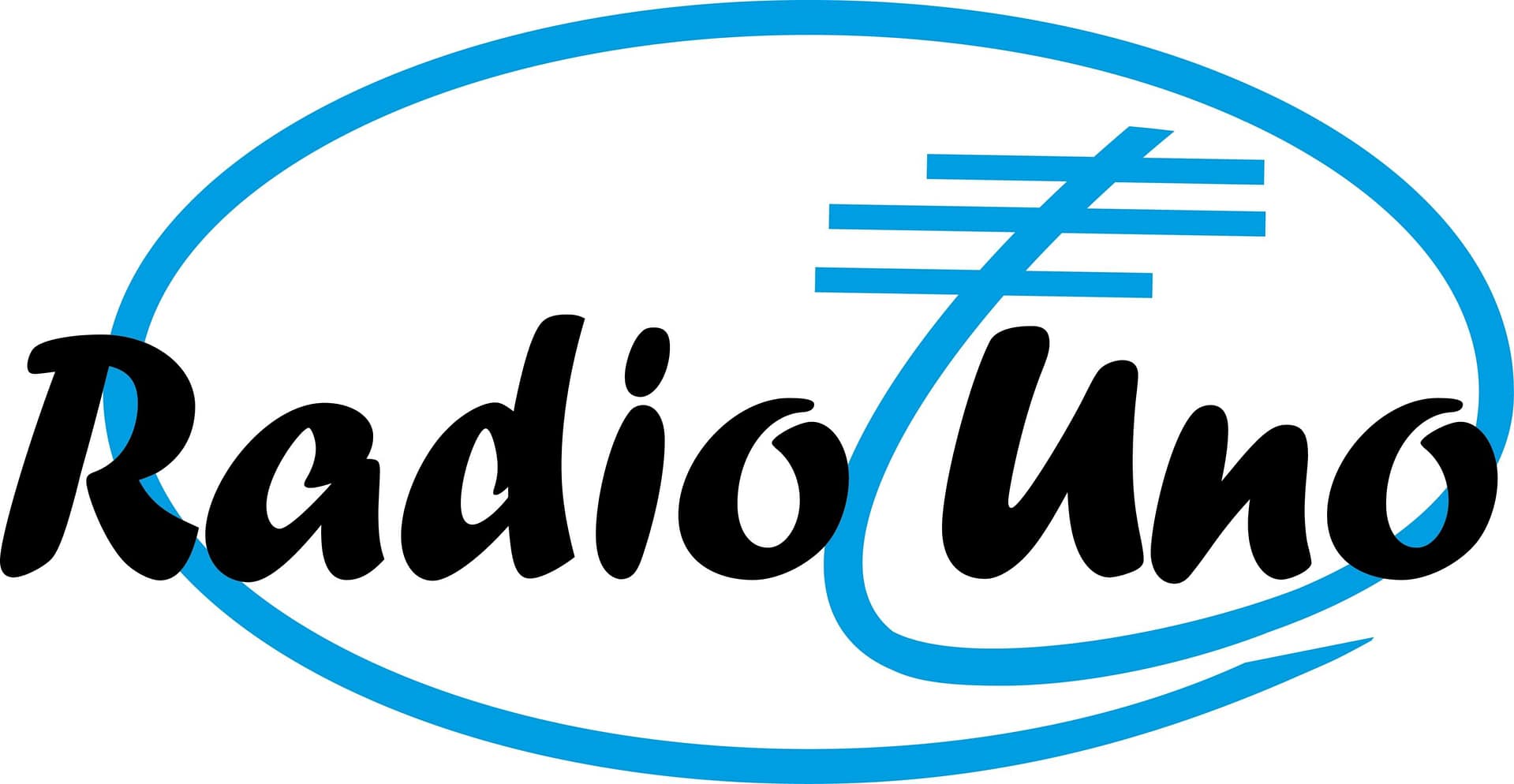 Radio Uno K&auml;rnten