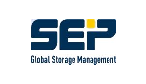 SEP AG