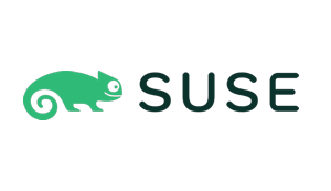 SUSE S.A.
