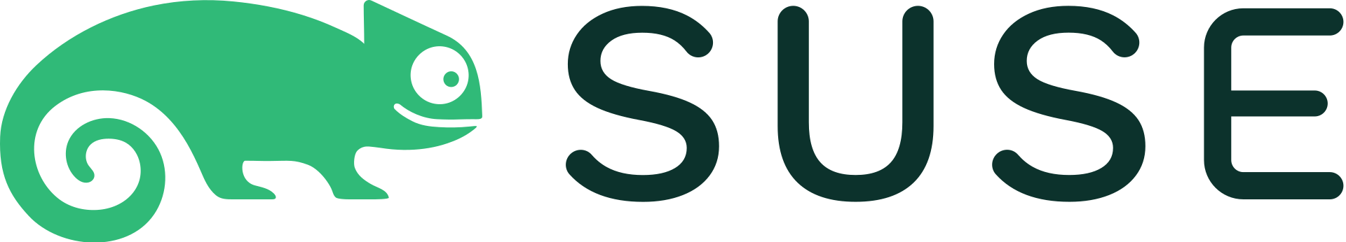 SUSE Linux GmbH
