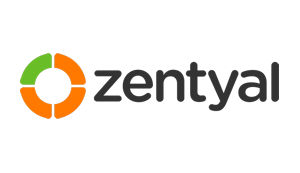 Zentyal Linux Server